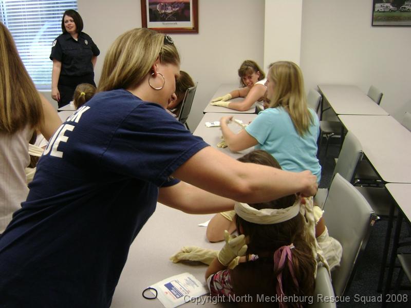 brownie_firstaid_5-30-08 006